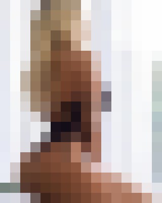 LunaBR Brussels Escort, Pornstar, BDSM, DUO, Couple, Verified Adult Service Provider, Companion in Belgium | 2