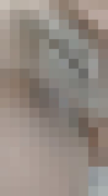 Diaxmond Asheville, North Carolina Escort, Pornstar, Verified Adult Service Provider, Companion in United States | 4