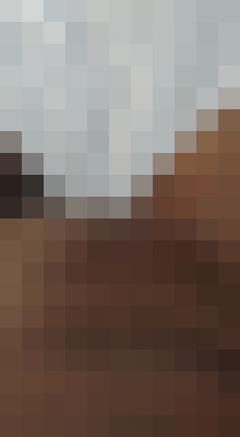 Diaxmond Asheville, North Carolina Escort, Pornstar, Verified Adult Service Provider, Companion in United States | 5