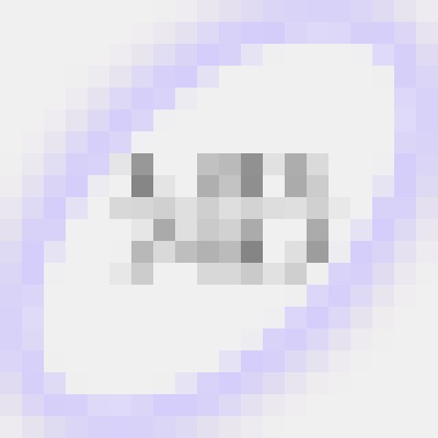 Escort-ads.com | Blurred background picture for agency MeineBegleitung