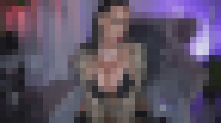 Background image - blurred