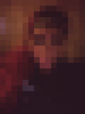 Background image - blurred