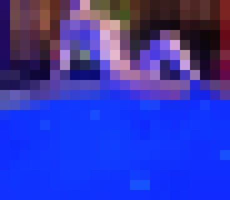 Evi you and me  Monte-Carlo Escort, , Verified Adult Service Provider, Companion in Monaco | 4