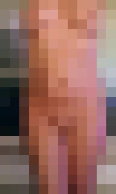 Evi you and me  Monte-Carlo Escort, , Verified Adult Service Provider, Companion in Monaco | 3