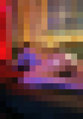 Evi you and me  Monte-Carlo Escort, , Verified Adult Service Provider, Companion in Monaco | 2