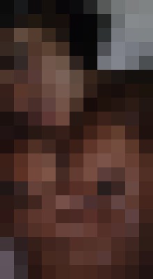 Mocha23 Phoenix, Arizona Escort, Pornstar, BDSM, Verified Adult Service Provider, Companion in United States | 2