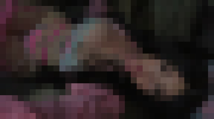 Background image - blurred