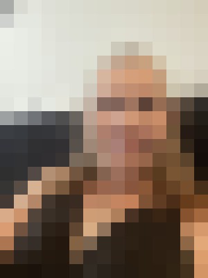 Background image - blurred