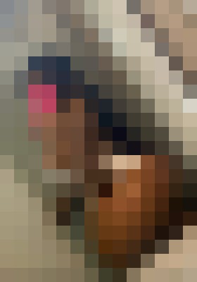 Background image - blurred