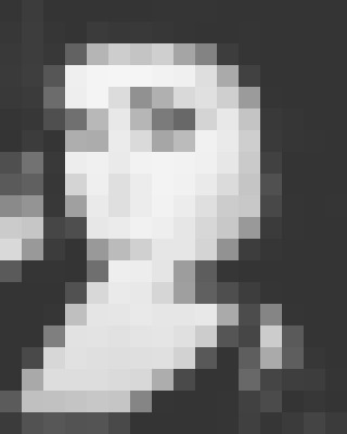 Background image - blurred