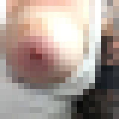 Yodavon Melbourne Escort, BDSM, Verified Adult Service Provider, Companion in Australia | 6
