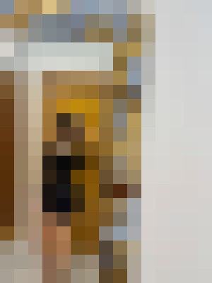 Background image - blurred