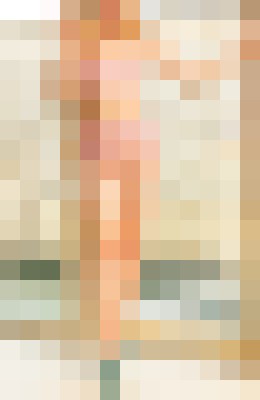 Background image - blurred
