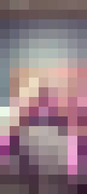 JuicyPeach Omaha, Nebraska Escort, Pornstar, DUO, Massage, Verified Adult Service Provider, Companion in United States | 5