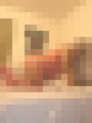 Background image - blurred