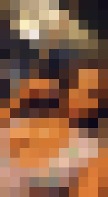 Background image - blurred