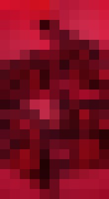 Latino  Lugano Escort, , Verified Adult Service Provider, Companion in Switzerland | 2