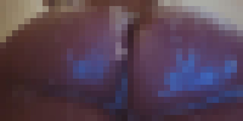 Background image - blurred