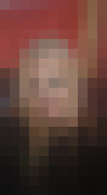 Background image - blurred