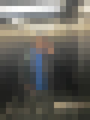 Background image - blurred