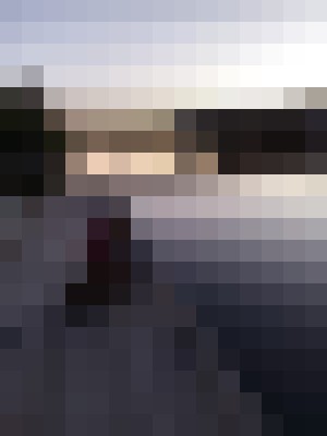 Background image - blurred