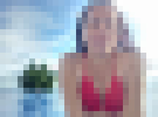 Background image - blurred