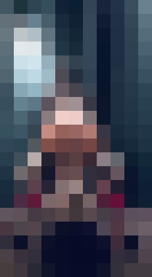 Background image - blurred