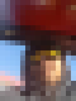 Background image - blurred