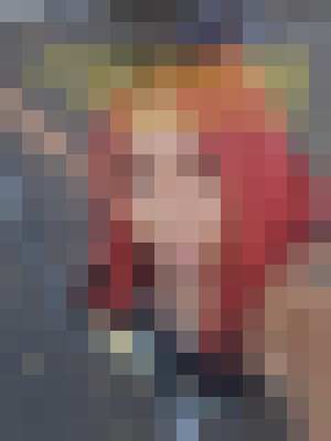 Transexual Annbelle Vancouver Escort, BDSM, Massage, Verified Adult Service Provider, Companion in Canada | 6