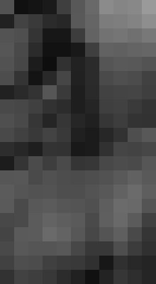 Background image - blurred