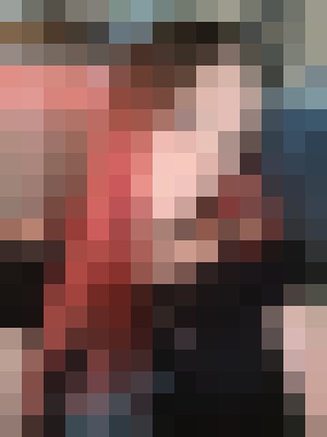 Background image - blurred