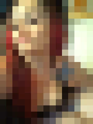 London14 Phoenix, Arizona Escort, Pornstar, DUO, Couple, Massage, Verified Adult Service Provider, Companion in United States | 6