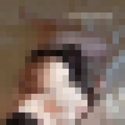 Samantha Diamond Irvine, California Escort, Pornstar, BDSM, Massage, Verified Adult Service Provider, Companion in United States | 4