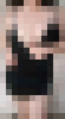 Samantha Diamond Irvine, California Escort, Pornstar, BDSM, Massage, Verified Adult Service Provider, Companion in United States | 6