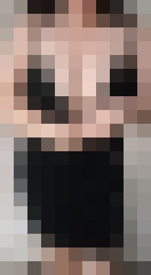 Samantha Diamond Irvine, California Escort, Pornstar, BDSM, Massage, Verified Adult Service Provider, Companion in United States | 7