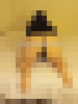 Samantha Diamond Irvine, California Escort, Pornstar, BDSM, Massage, Verified Adult Service Provider, Companion in United States | 10