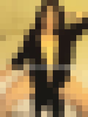 Samantha Diamond Irvine, California Escort, Pornstar, BDSM, Massage, Verified Adult Service Provider, Companion in United States | 11