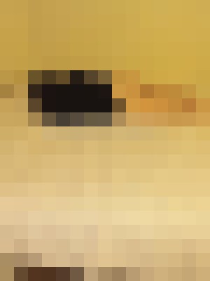 Samantha Diamond Irvine, California Escort, Pornstar, BDSM, Massage, Verified Adult Service Provider, Companion in United States | 12