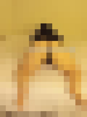 Samantha Diamond Irvine, California Escort, Pornstar, BDSM, Massage, Verified Adult Service Provider, Companion in United States | 13