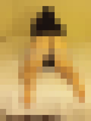 Samantha Diamond Irvine, California Escort, Pornstar, BDSM, Massage, Verified Adult Service Provider, Companion in United States | 14