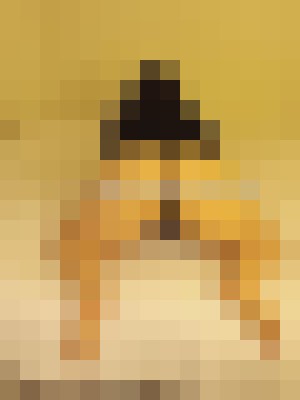 Samantha Diamond Irvine, California Escort, Pornstar, BDSM, Massage, Verified Adult Service Provider, Companion in United States | 15