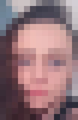 Background image - blurred