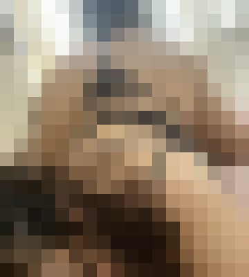 Background image - blurred