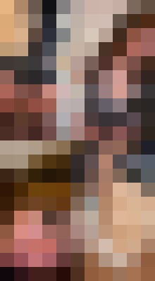 Xanni Miami, Florida Escort, Pornstar, BDSM, Massage, Verified Adult Service Provider, Companion in United States | 6