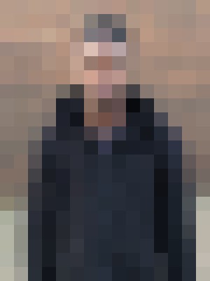 Background image - blurred