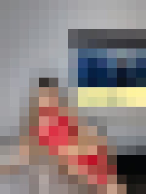 Background image - blurred