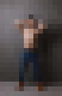 Background image - blurred