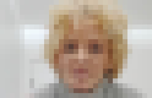 Background image - blurred