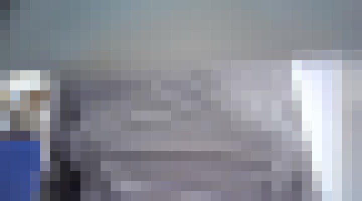 Background image - blurred