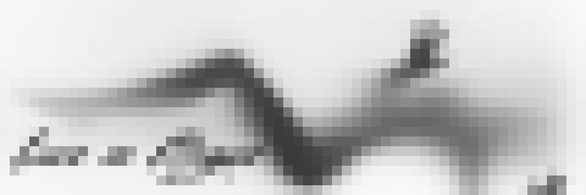 Escort-ads.com | Blurred background picture for agency Yourl.ove